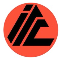 International Trailer