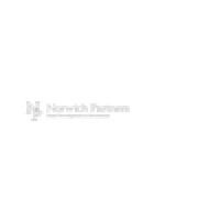 norwichpartners.com