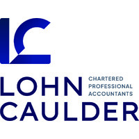 lohncaulder.com