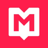 mediametrie.fr