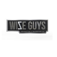 wizeguys.net