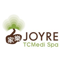joyretcmedispa.com