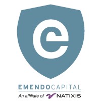 Emendo Capital