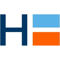 holtzmanpartners.com