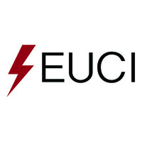 euci.com