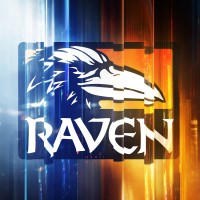 ravensoftware.com