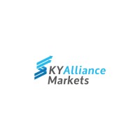 skyallmarkets.com