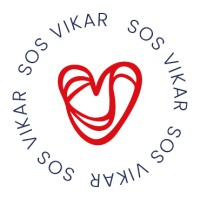 sosvikar.dk