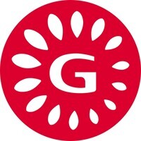 gaumont.com