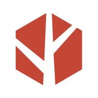 Circonomy