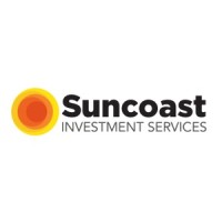 suncoast.com