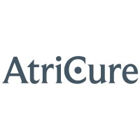 atricure.com