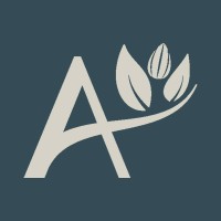 aaronwealth.com