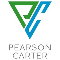 pearsoncarter.com