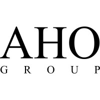 Aho Group