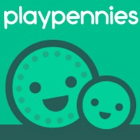 playpennies.com