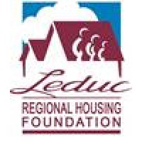Leduc Regional Housing Foundation