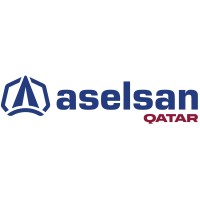ASELSAN MRO Center ASELSAN QSTP-B