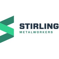 Stirling Metalworkers