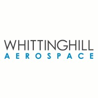 whittinghillaerospace.com