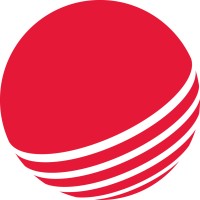 ottcom.com