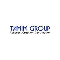 Tamim Group of Companies
