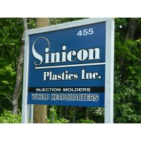 Sinicon Plastics