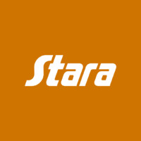 Stara S/A Indústria de Máquinas e Implementos Agrícolas