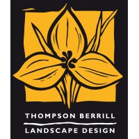 Thompson Berrill Landscape Design