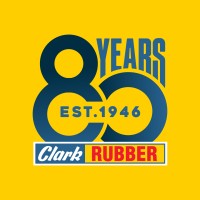 clarkrubber.com.au