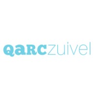 QARC Zuivel