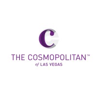 cosmopolitanlasvegas.com