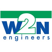 w2n.nl