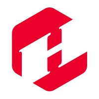 hgcindustries.com