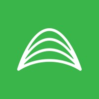 amentum.com