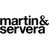 martinservera.se