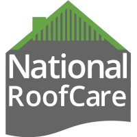 National RoofCare
