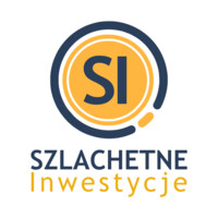 Szlachetne Inwestycje