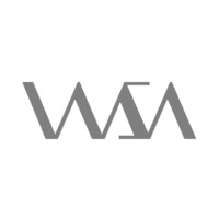 w5architects.com
