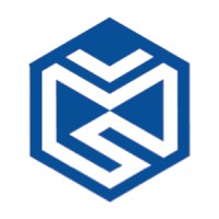 VMS