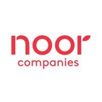 Noor Companies