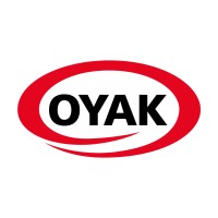 oyak.com.tr