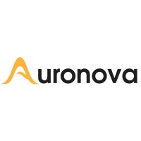 auronova.in