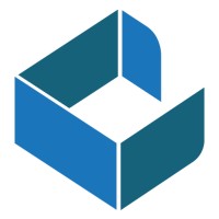 civicap.com