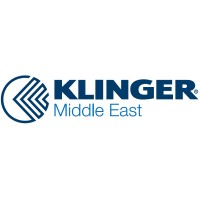 Klinger Middle East Gasket Factory