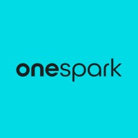 onespark.co.za