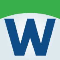 wagnerstaffing.com