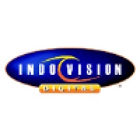 PT MNC Sky Vision