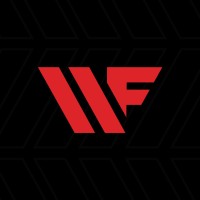 windfallusa.com