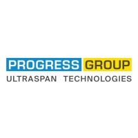 UltraSpan Technologies